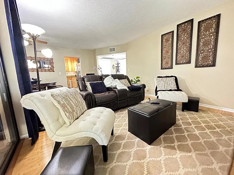 4509 Carambola Cir S #4509 — Photo 15