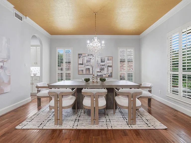 7603 Hogan Bridge Ct — Photo 5