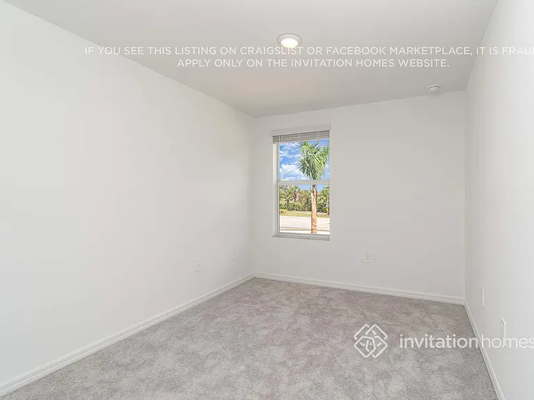 9349 Cadence Ct #138 — Photo 20