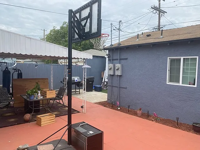 8946 S Wilton Pl — Photo 20