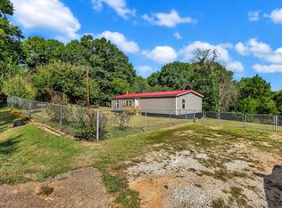 20 Chapman Ln, Piedmont, SC 29673