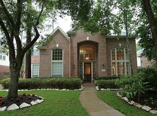 9014 Rhapsody Ln, Houston, TX 77040