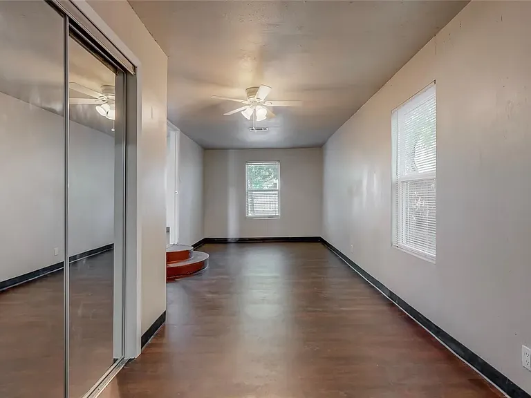 3810 Cotton Ln — Photo 20