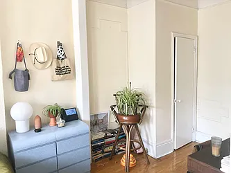 Rented by Delmark Realty LLC