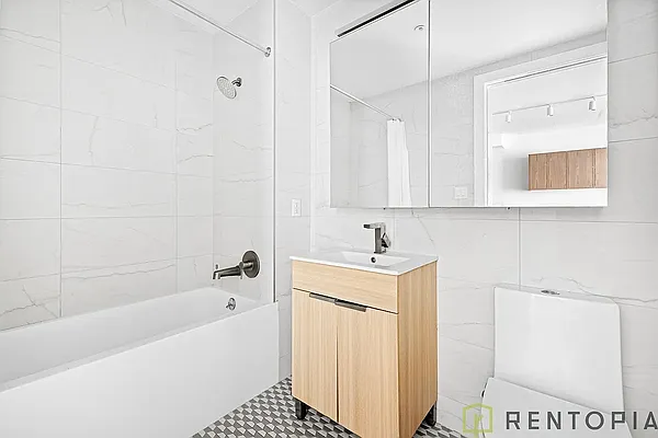 Rented by JCS Realty Group LLC | media 6