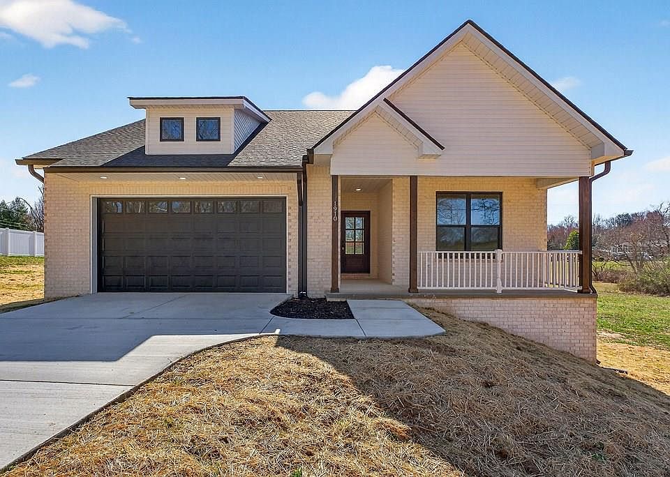 1st image of 1910 Herbert Garrett Rd