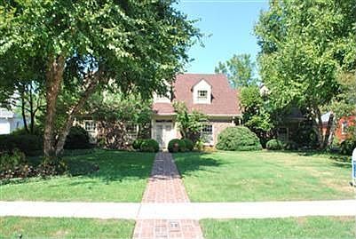 1st image of 441 Bristol Rd