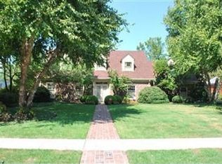 441 Bristol Rd, Lexington, KY 40502