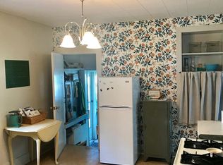 516 Webster St, Traverse City, MI 49686