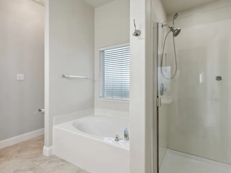 8309 Juliette Dr — Photo 11