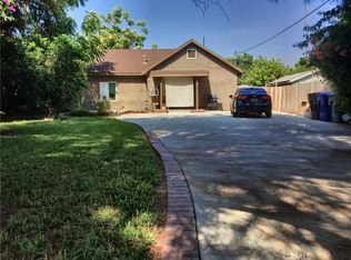 2319 Wilshire St, Riverside, CA 92501