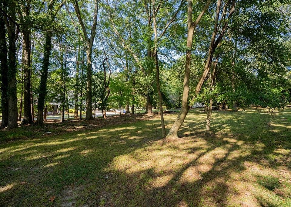 1348 Montrose Dr Gainesville GA Zillow