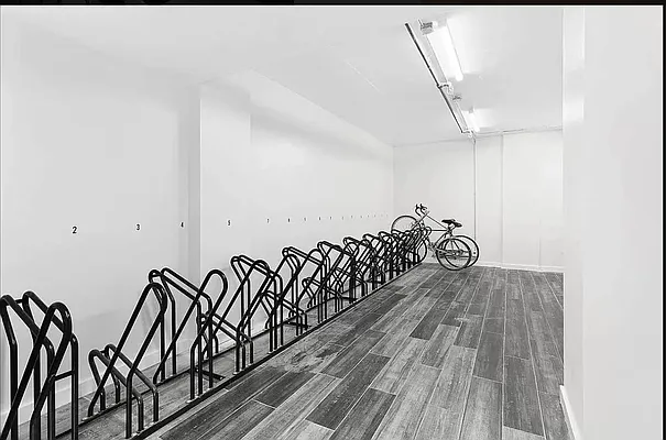 Rented by Zjama Realty Corp | media 11