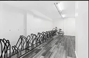 Rented by Zjama Realty Corp