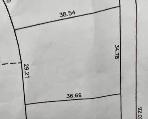 2nd image of 54 Sifton Cres