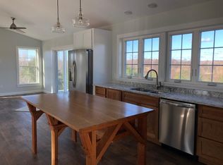 146 Dayton Rd, Potsdam, NY 13676