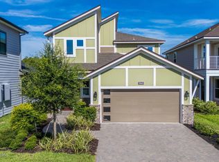 9840 Intellect Trl, Jacksonville, FL 32256