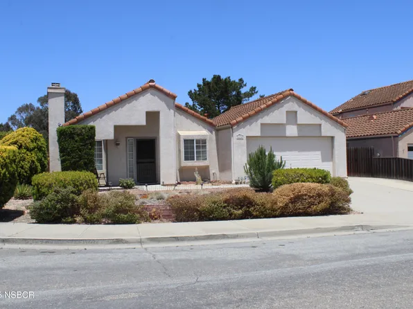 4172 Harmony Ln, Santa Maria, CA 93455