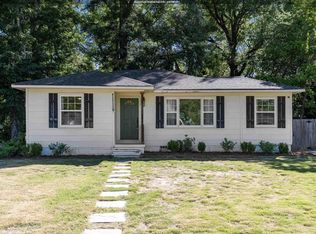 Charter & Fiber Available, Homewood, AL 35209