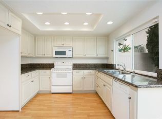 6 Butterfield, Irvine, CA 92604