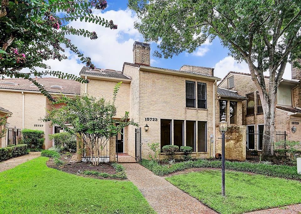 1st image of 15723 Tanya Cir