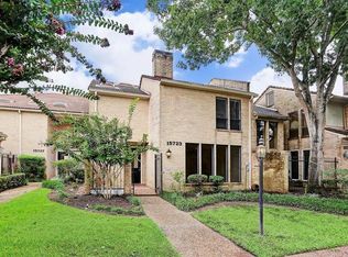 15723 Tanya Cir, Houston, TX 77079