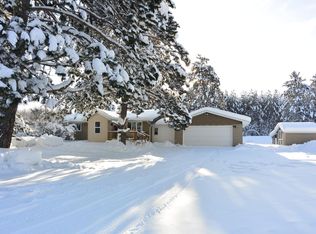 8810 Korpi Rd, Mountain Iron, MN 55768