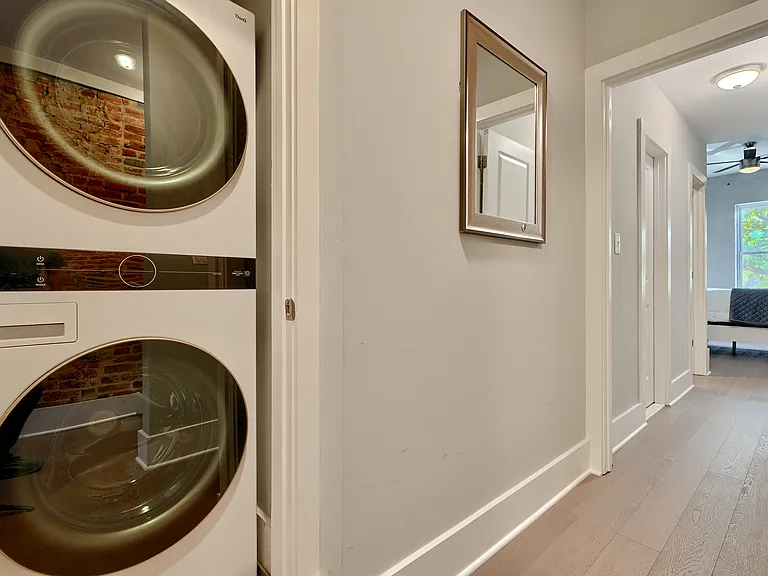 1440 E Fort Ave — Photo 10