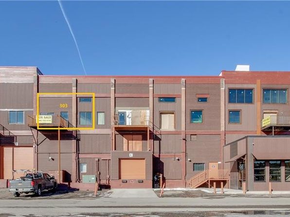 1363 Montana Ave SUITE 303-C3, Billings, MT 59101