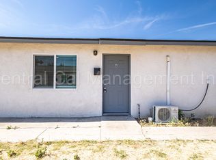 10705 Williams, Lamont, CA 93241