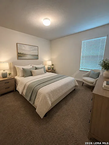 13531 Boothe Grv — Photo 8