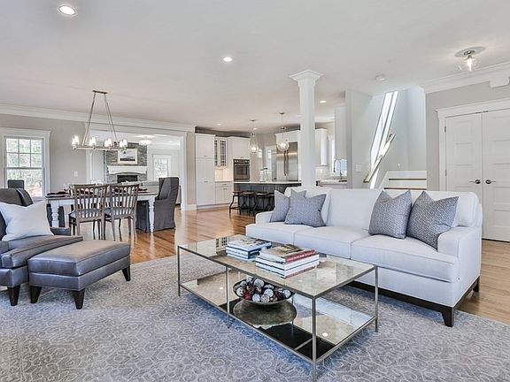 4th image of LOT 9 Gabaree Ct