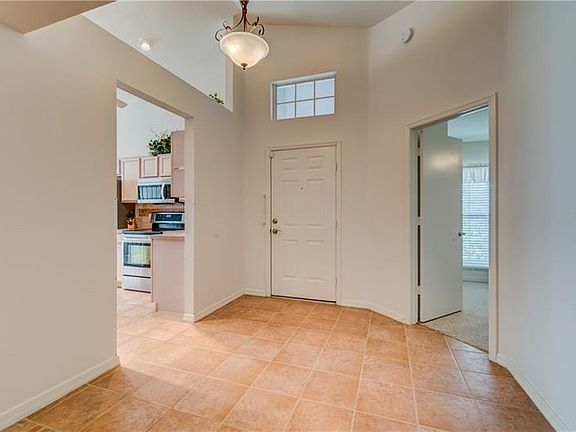 5th image of 4252 Pine Isle Dr
