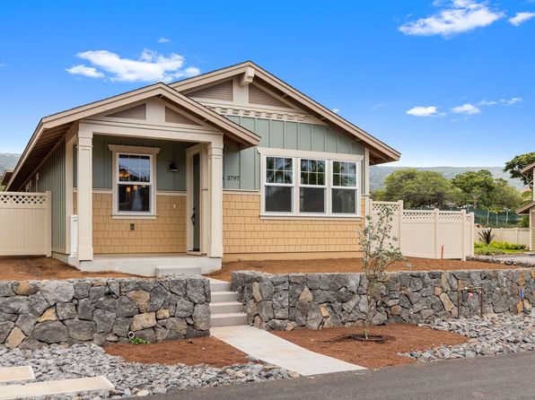 75-3797 Leialii Loop #19