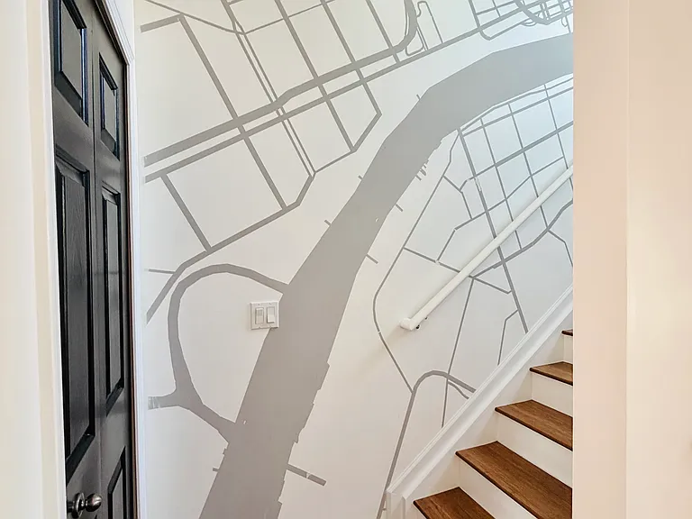 7621 Woodward Ave — Photo 13