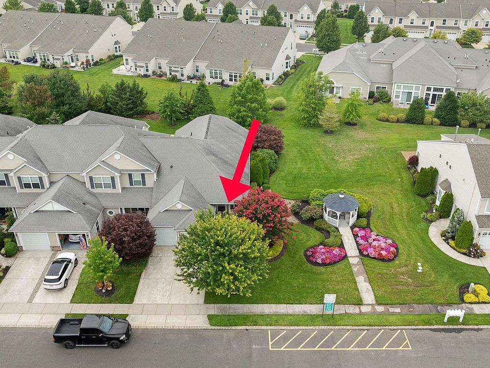 1st image of 2308 Tidewater Ave #2308