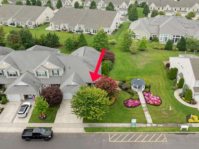 2308 Tidewater Ave #2308, Rio Grande, NJ, 08242