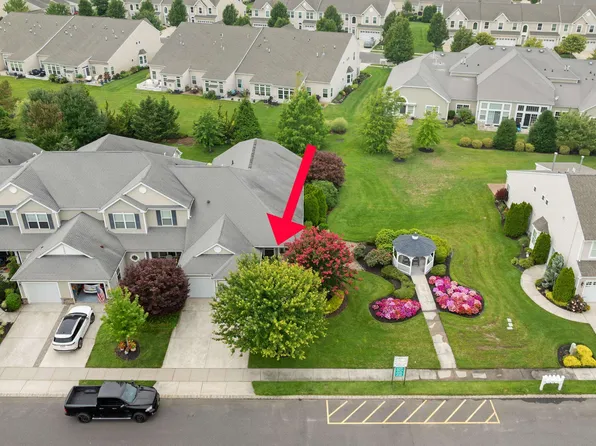 2308 Tidewater Ave #2308, Rio Grande, NJ 08242
