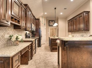 3311 Willowbend Rd, Montgomery, TX 77356