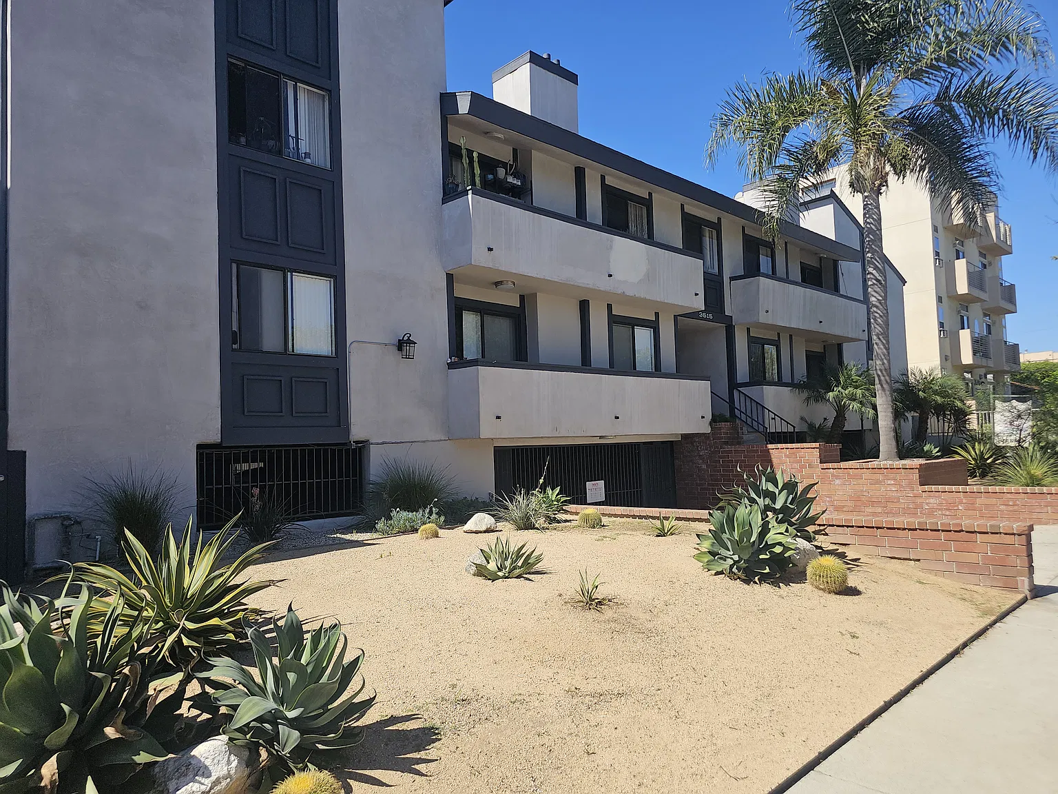 3515 Keystone Ave — Photo 3