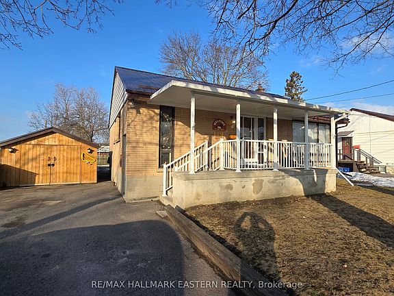 2nd image of 45 Goodfellow Rd