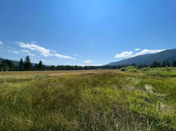 375 Highway 89, Clio, CA 96106