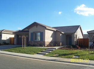 12370 El Portal Way, Rancho Cordova, CA
