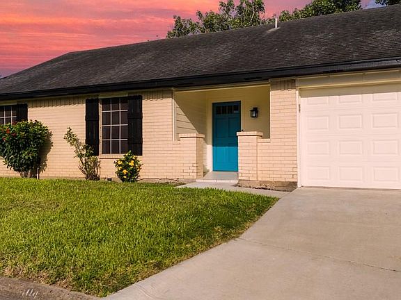 5th image of 104 Druscilla Cir