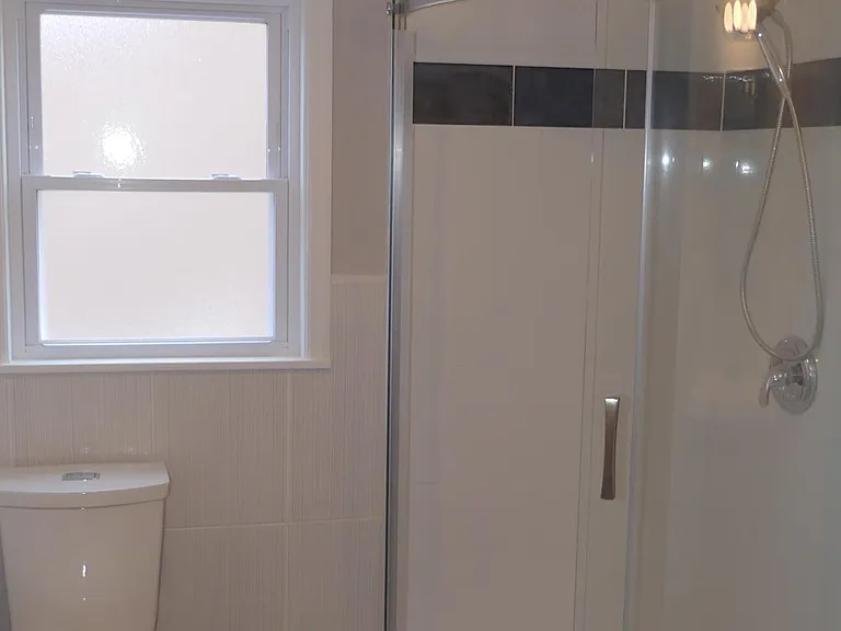 2135 Sublette Ave — Photo 15