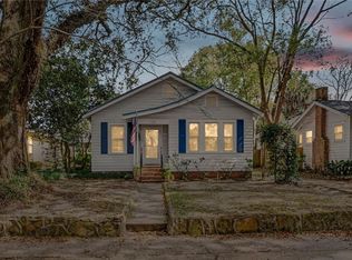 136 Florence Pl, Mobile, AL 36607