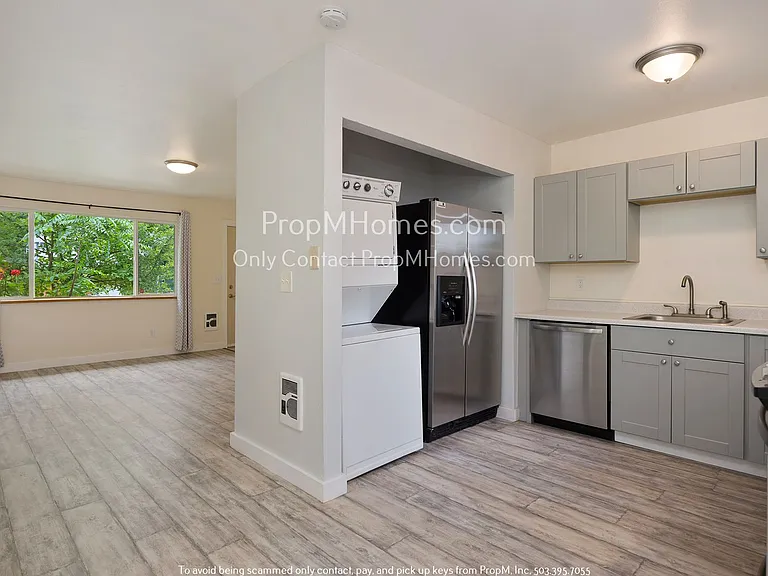 5829 SE 80th Ct — Photo 6