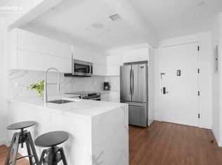 27-04 Astoria Blvd #4A, Astoria, NY 11102