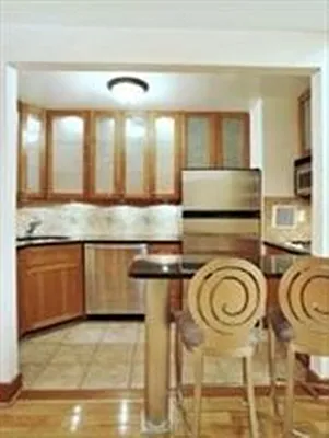Rented by Corcoran | media 13