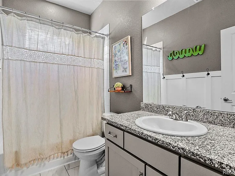 4801 High Mesa Cir — Photo 19
